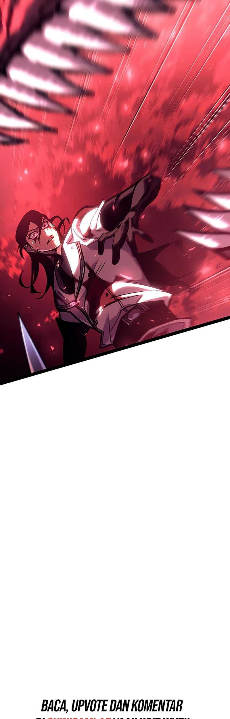 Regressing As The Reincarnated Bastard Of The Sword Clan Chapter 28 Gambar 77