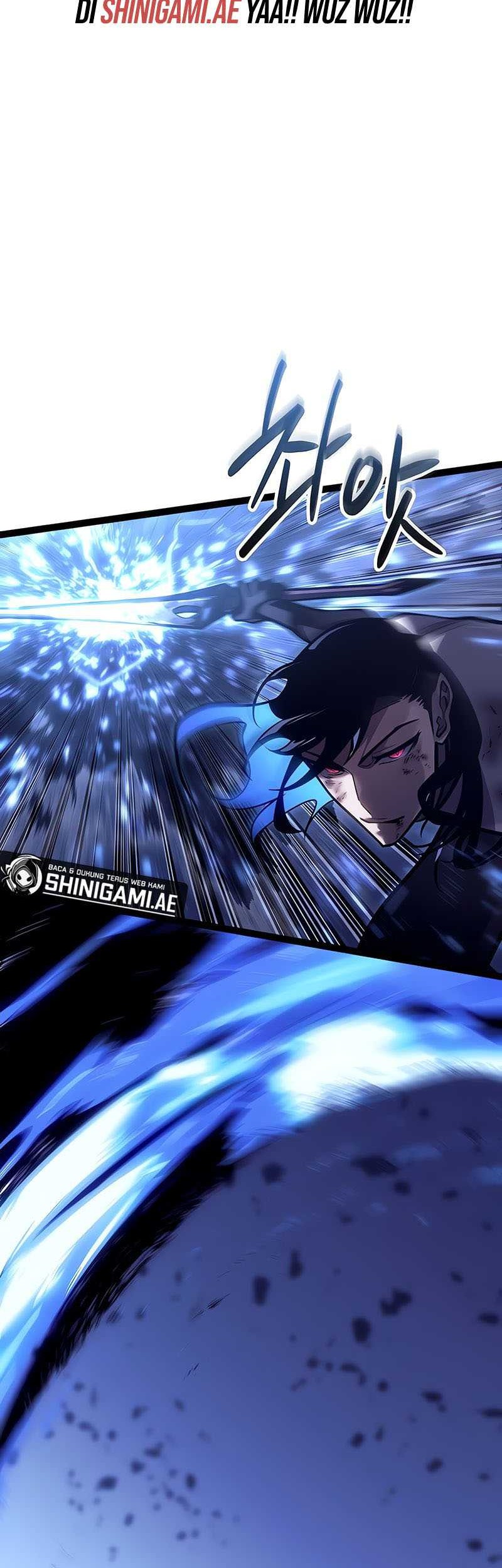 Regressing As The Reincarnated Bastard Of The Sword Clan Chapter 28 Gambar 78