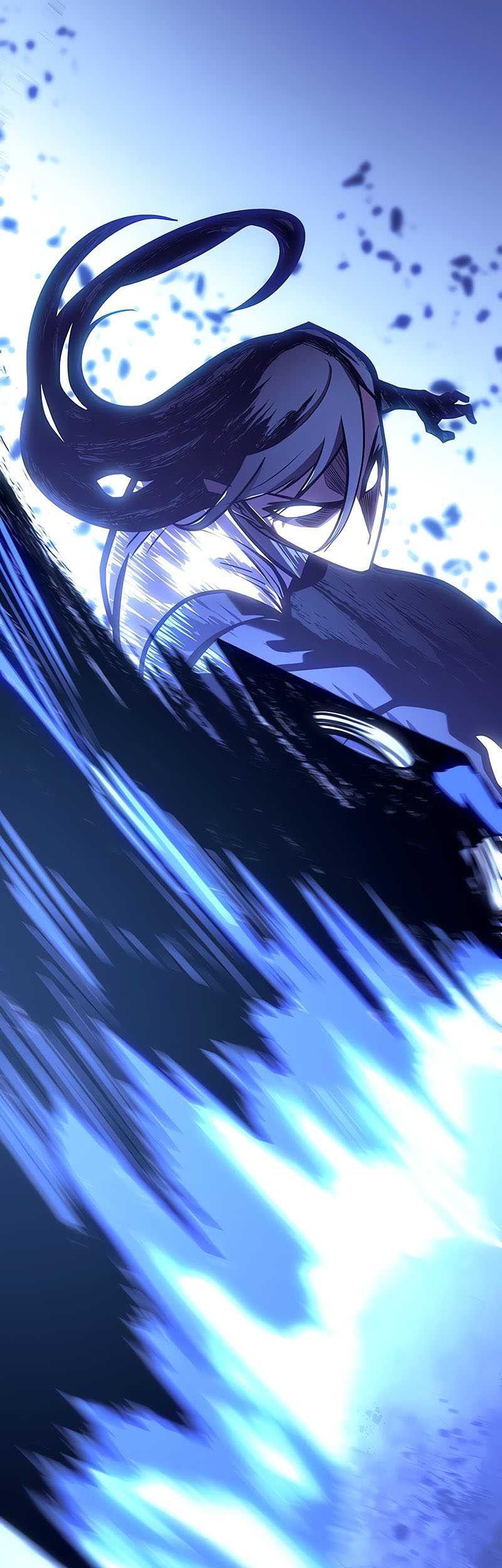 Regressing As The Reincarnated Bastard Of The Sword Clan Chapter 28 Gambar 79