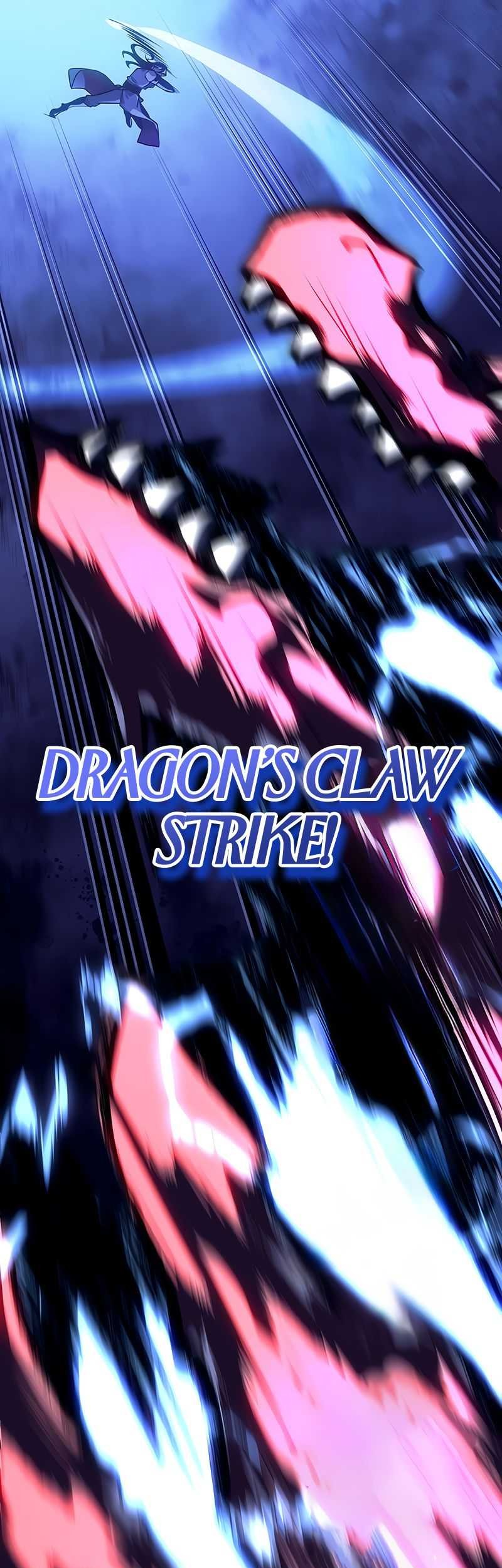 Regressing As The Reincarnated Bastard Of The Sword Clan Chapter 28 Gambar 81