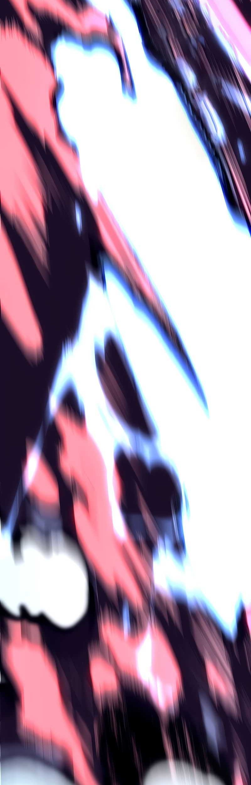 Regressing As The Reincarnated Bastard Of The Sword Clan Chapter 28 Gambar 82