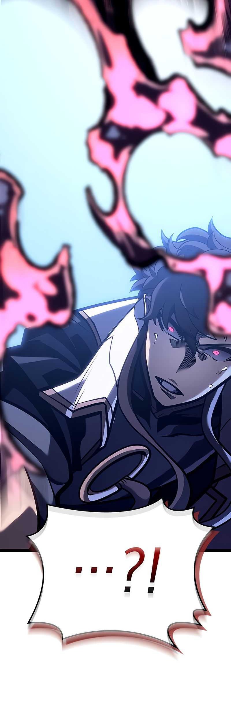 Regressing As The Reincarnated Bastard Of The Sword Clan Chapter 28 Gambar 83