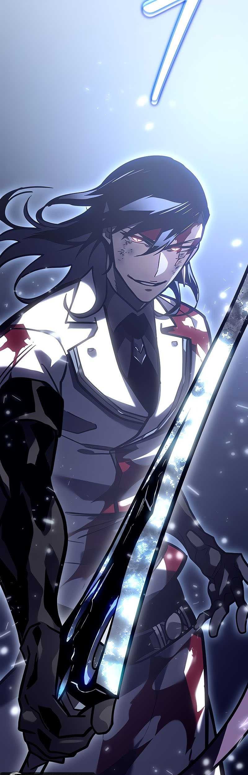 Regressing As The Reincarnated Bastard Of The Sword Clan Chapter 28 Gambar 85