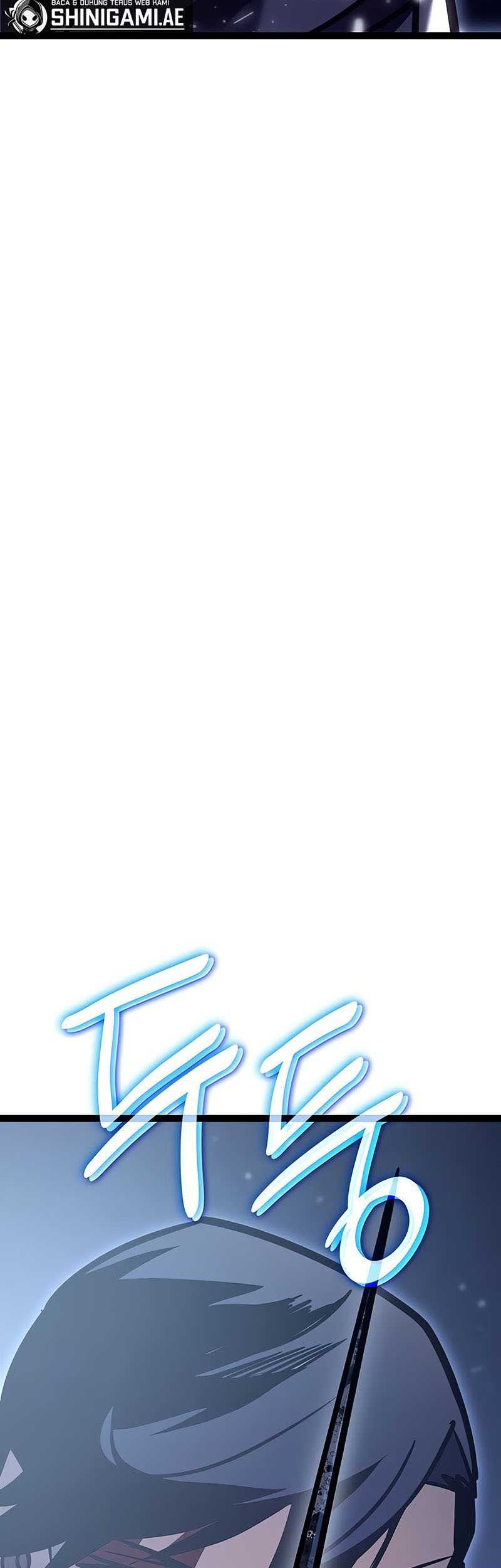 Regressing As The Reincarnated Bastard Of The Sword Clan Chapter 28 Gambar 86