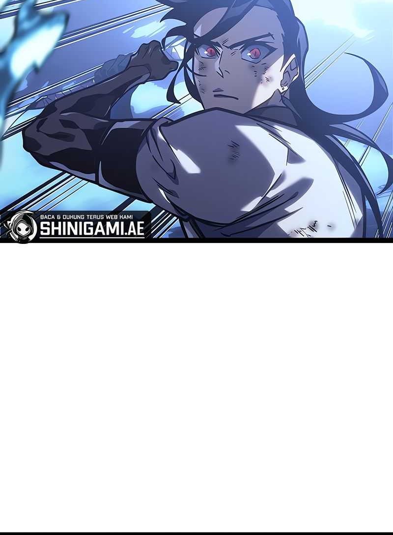 Regressing As The Reincarnated Bastard Of The Sword Clan Chapter 28 Gambar 11