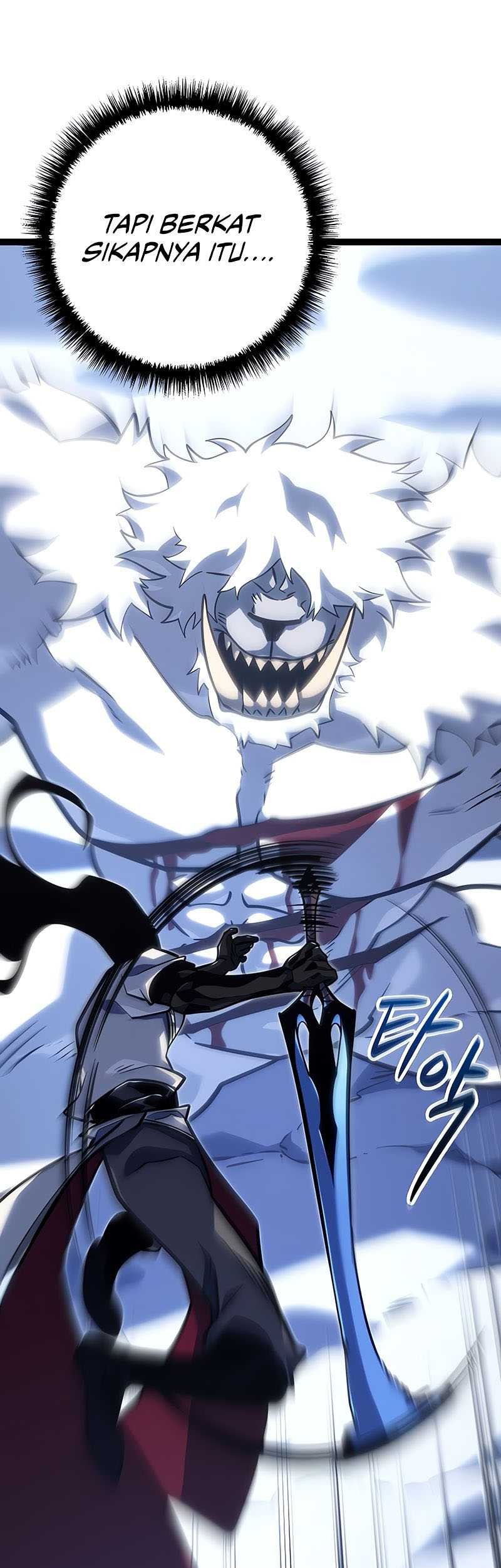 Regressing As The Reincarnated Bastard Of The Sword Clan Chapter 28 Gambar 16