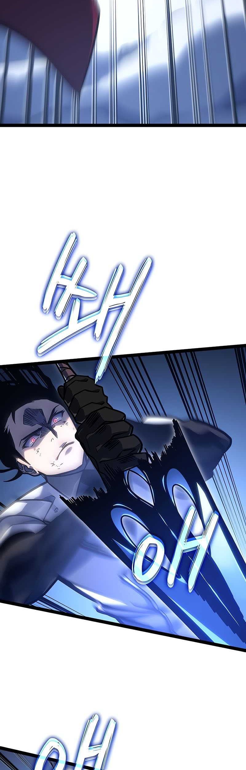 Regressing As The Reincarnated Bastard Of The Sword Clan Chapter 28 Gambar 17