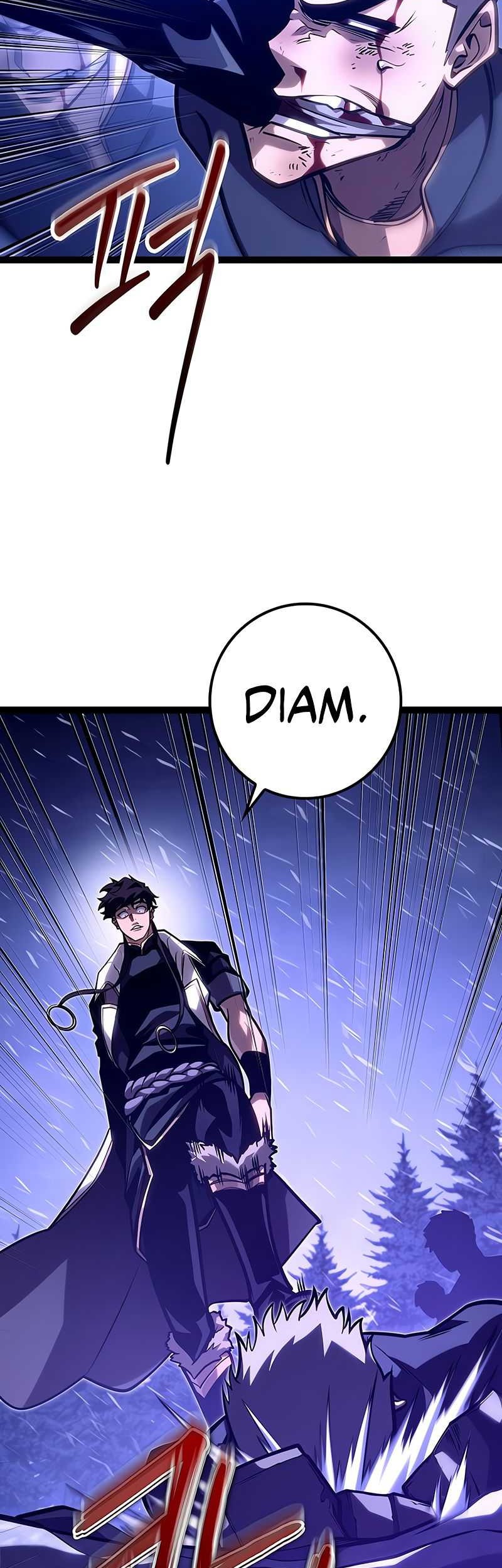 Regressing As The Reincarnated Bastard Of The Sword Clan Chapter 28 Gambar 26
