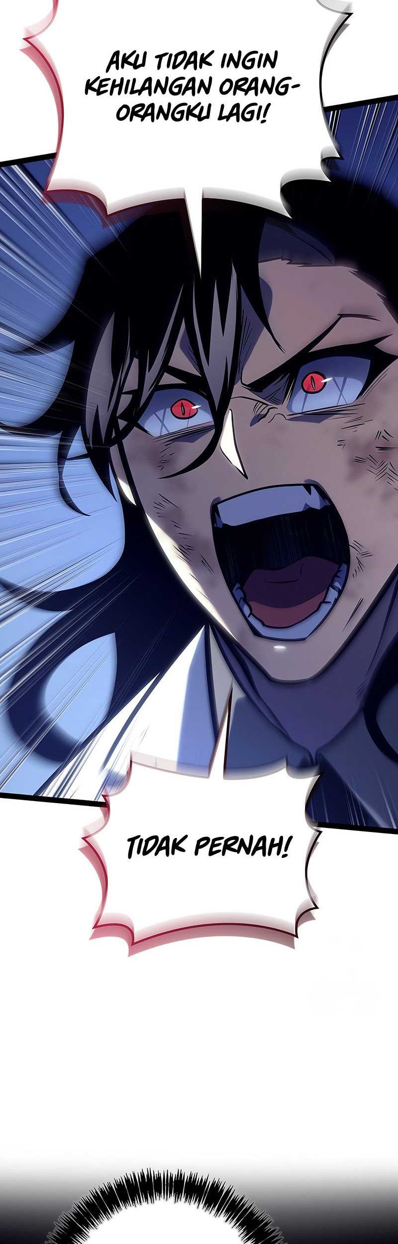 Regressing As The Reincarnated Bastard Of The Sword Clan Chapter 27 Gambar 51