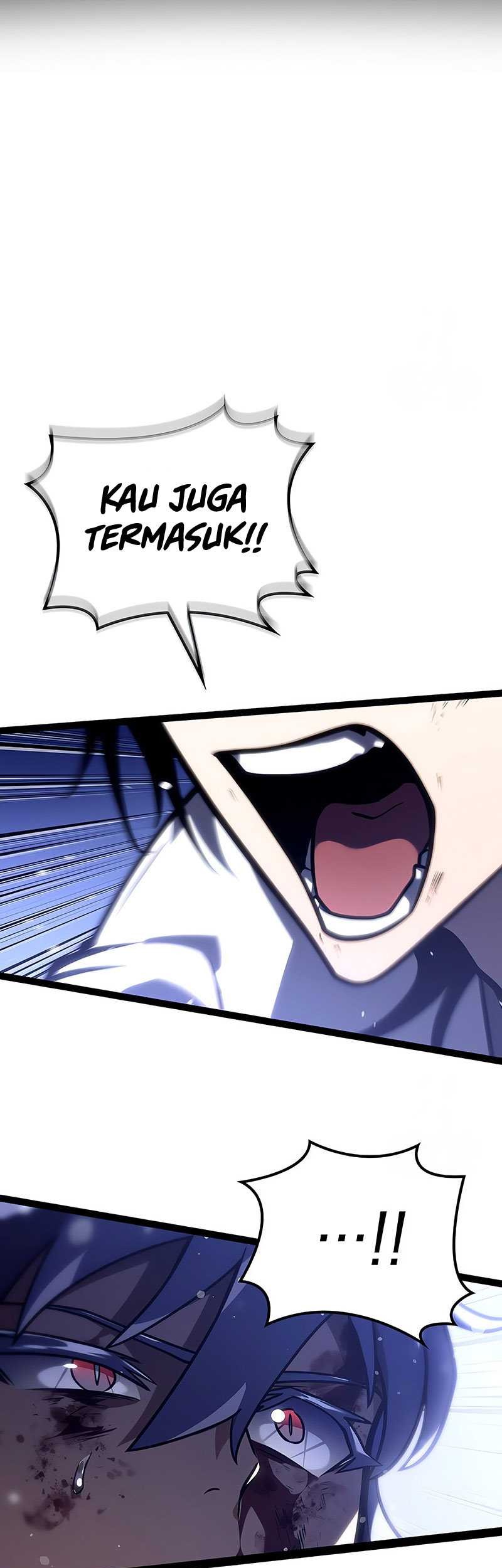 Regressing As The Reincarnated Bastard Of The Sword Clan Chapter 27 Gambar 54