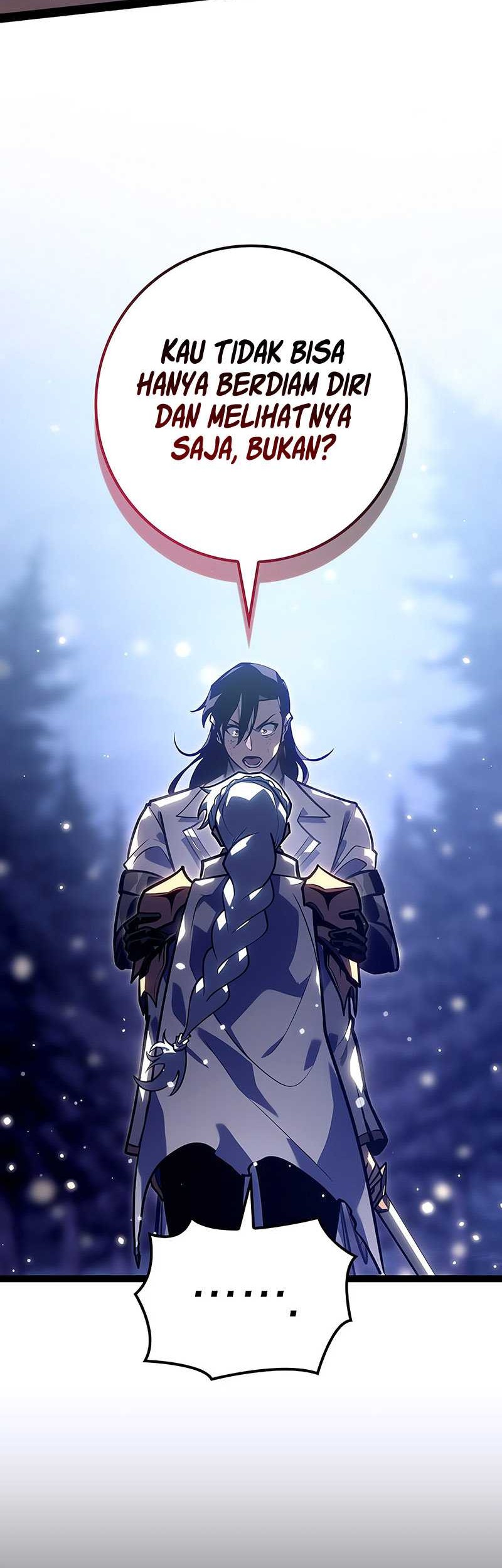 Regressing As The Reincarnated Bastard Of The Sword Clan Chapter 27 Gambar 55