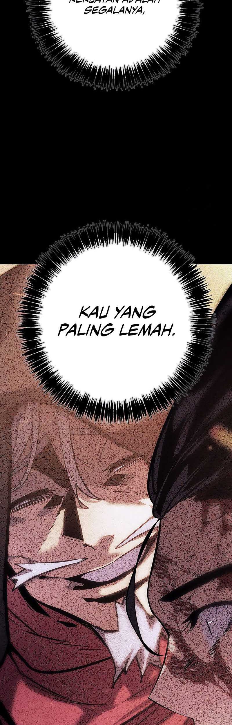 Regressing As The Reincarnated Bastard Of The Sword Clan Chapter 27 Gambar 59