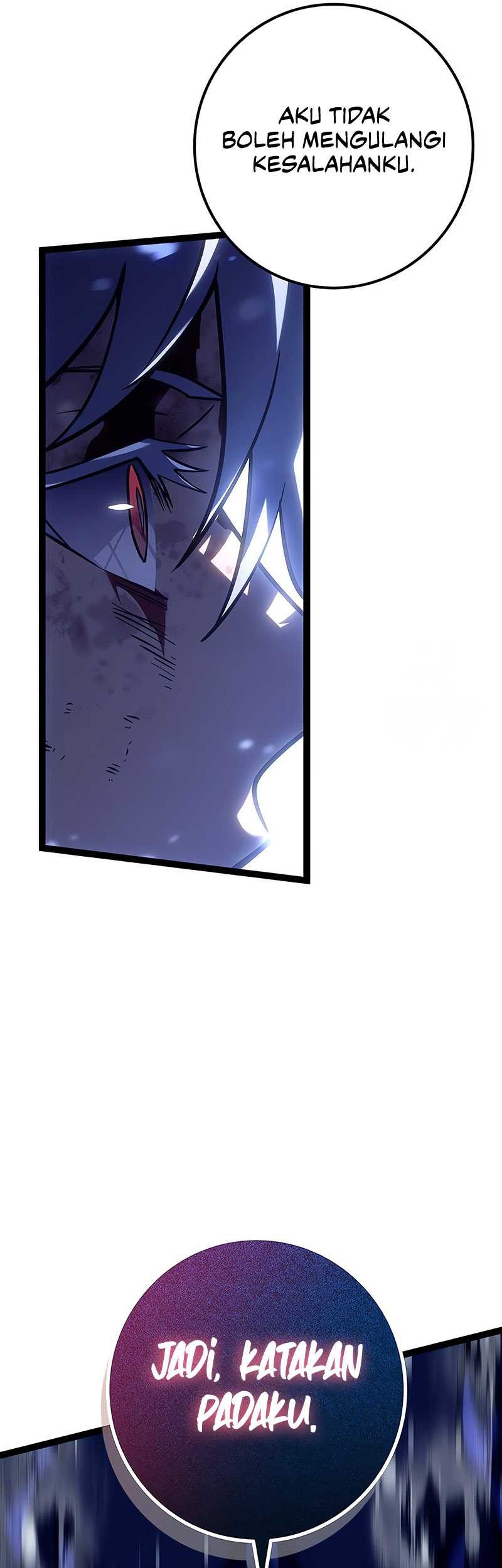 Regressing As The Reincarnated Bastard Of The Sword Clan Chapter 27 Gambar 62