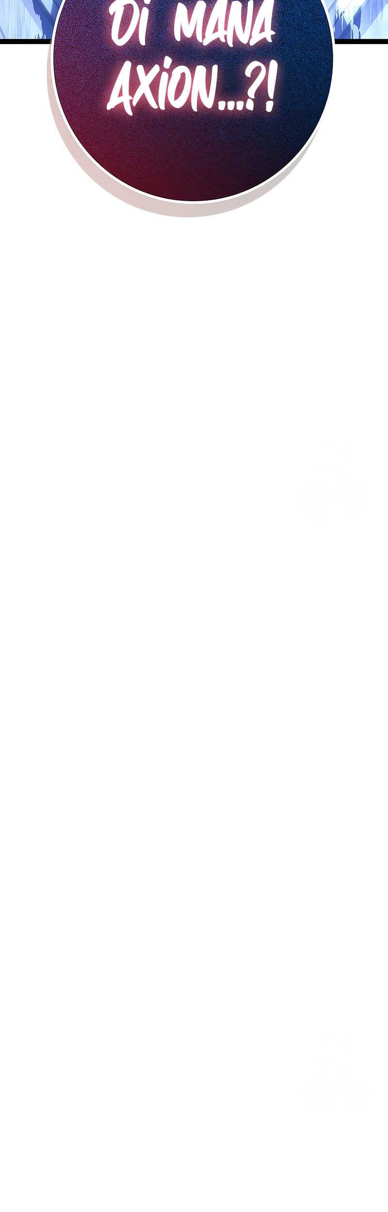 Regressing As The Reincarnated Bastard Of The Sword Clan Chapter 27 Gambar 64