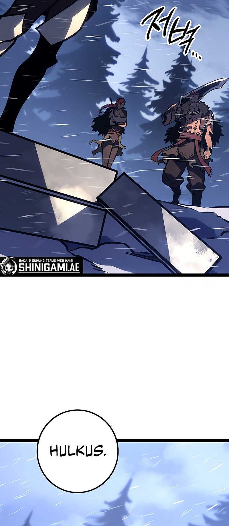 Regressing As The Reincarnated Bastard Of The Sword Clan Chapter 27 Gambar 69