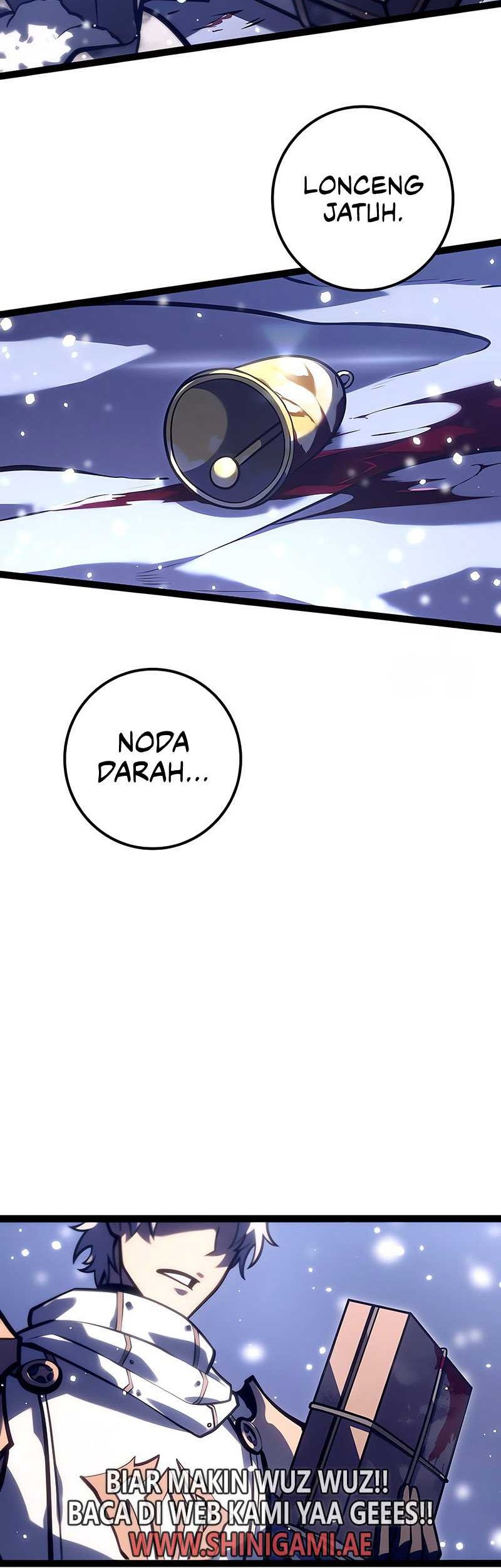 Regressing As The Reincarnated Bastard Of The Sword Clan Chapter 27 Gambar 67