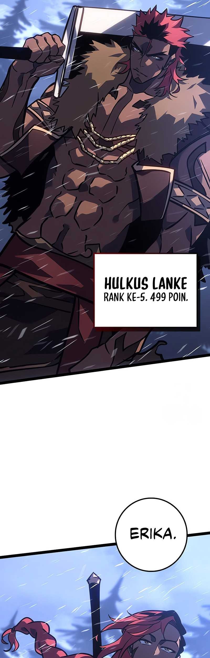 Regressing As The Reincarnated Bastard Of The Sword Clan Chapter 27 Gambar 70