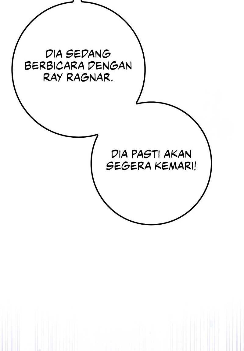 Regressing As The Reincarnated Bastard Of The Sword Clan Chapter 27 Gambar 37