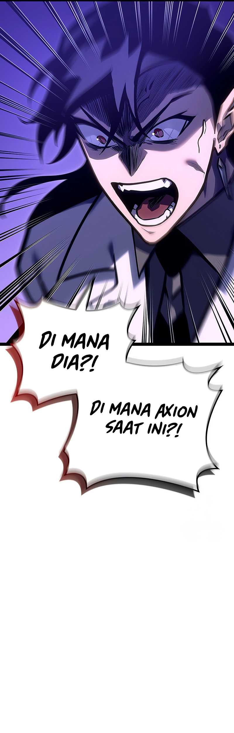 Regressing As The Reincarnated Bastard Of The Sword Clan Chapter 27 Gambar 34