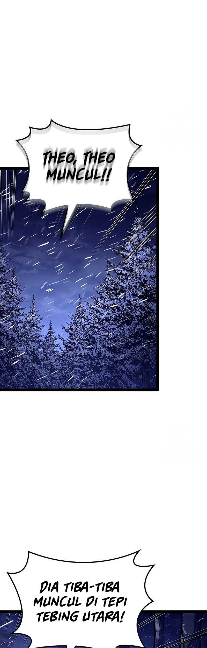 Regressing As The Reincarnated Bastard Of The Sword Clan Chapter 27 Gambar 35