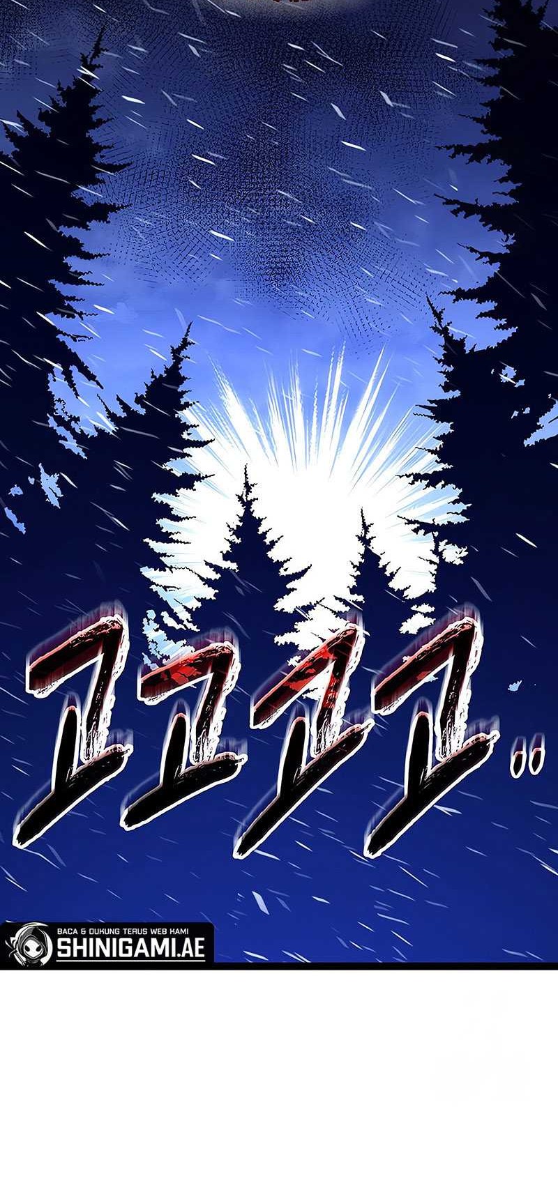 Regressing As The Reincarnated Bastard Of The Sword Clan Chapter 27 Gambar 41