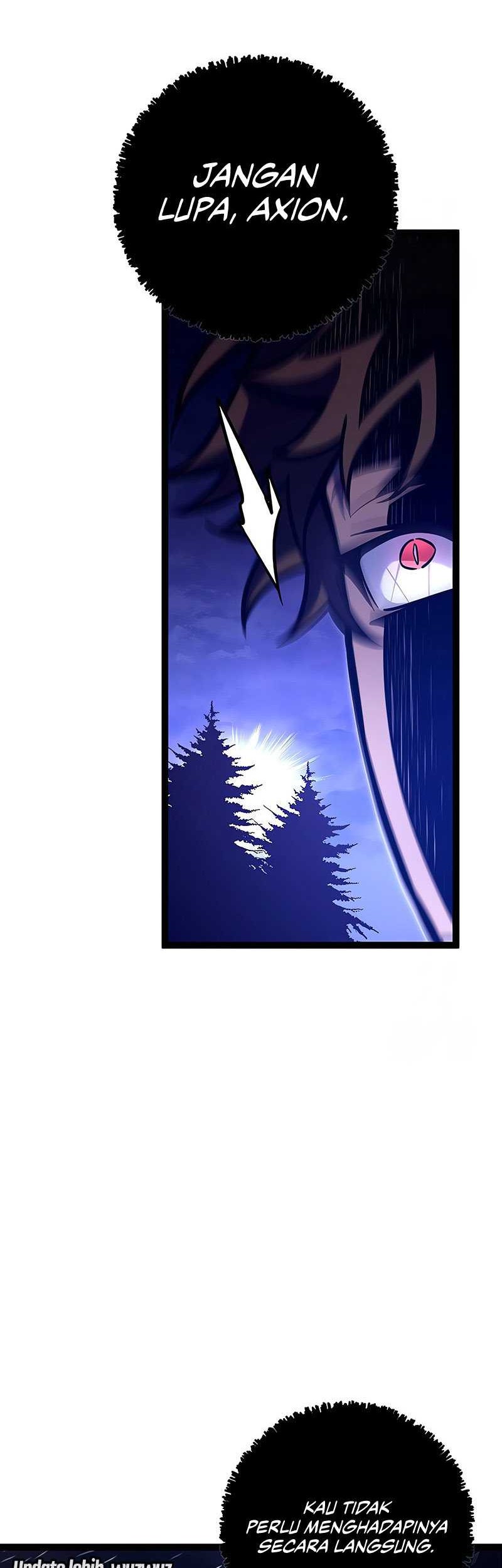 Regressing As The Reincarnated Bastard Of The Sword Clan Chapter 27 Gambar 39