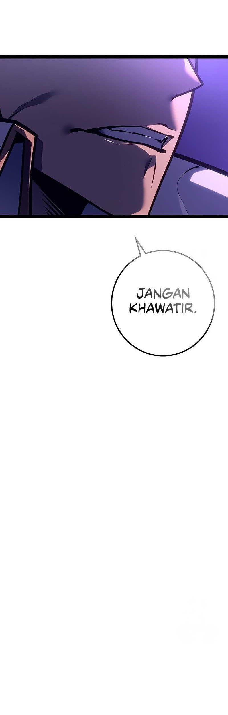 Regressing As The Reincarnated Bastard Of The Sword Clan Chapter 27 Gambar 43