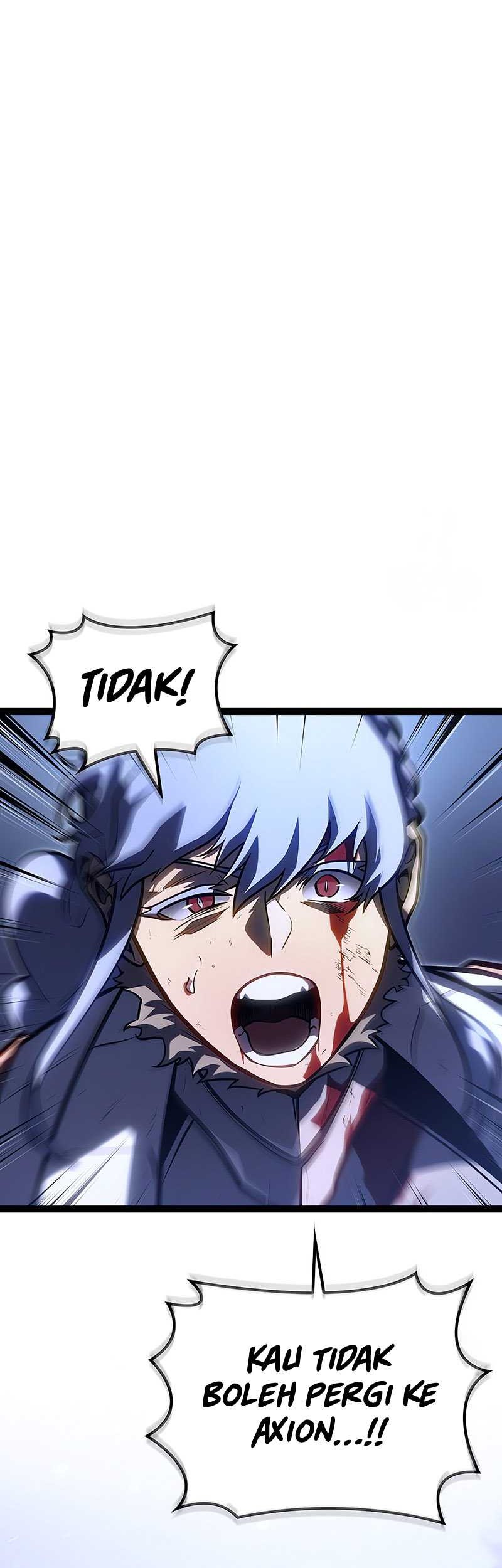 Regressing As The Reincarnated Bastard Of The Sword Clan Chapter 27 Gambar 44