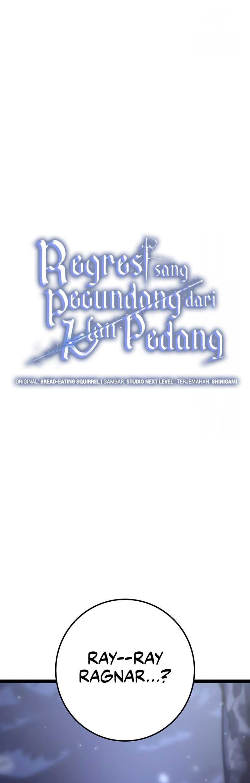 Regressing As The Reincarnated Bastard Of The Sword Clan Chapter 27 Gambar 4