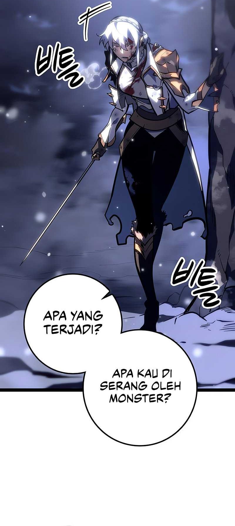 Regressing As The Reincarnated Bastard Of The Sword Clan Chapter 27 Gambar 5