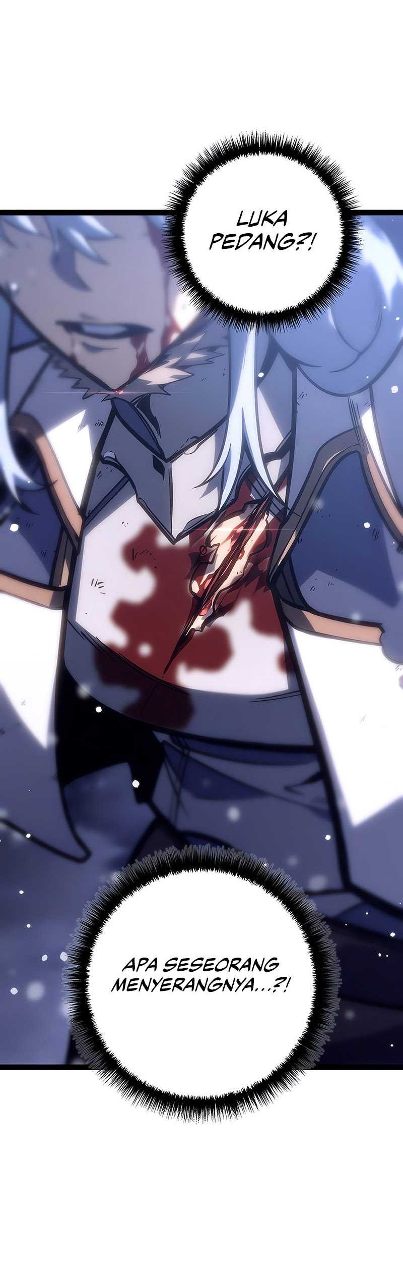 Regressing As The Reincarnated Bastard Of The Sword Clan Chapter 27 Gambar 7