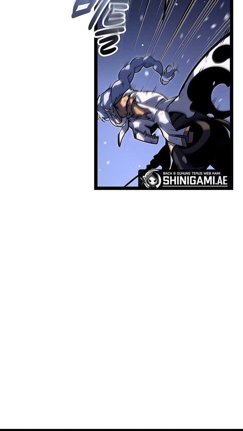 Regressing As The Reincarnated Bastard Of The Sword Clan Chapter 27 Gambar 9