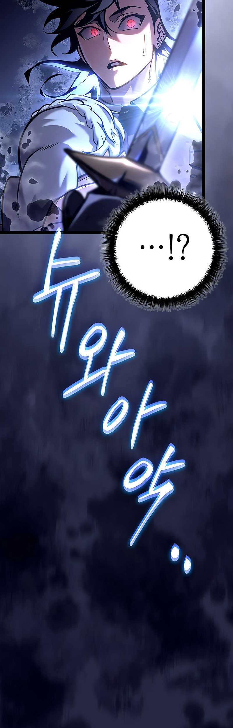 Regressing As The Reincarnated Bastard Of The Sword Clan Chapter 27 Gambar 12