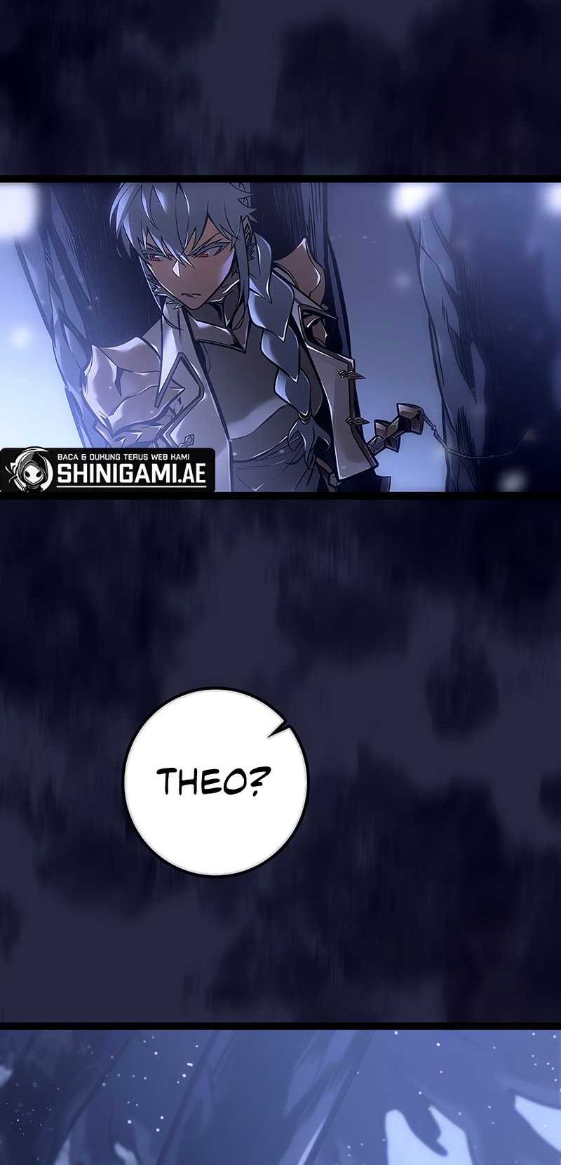 Regressing As The Reincarnated Bastard Of The Sword Clan Chapter 27 Gambar 13