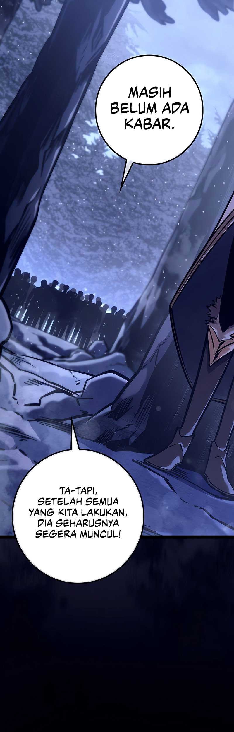 Regressing As The Reincarnated Bastard Of The Sword Clan Chapter 27 Gambar 14