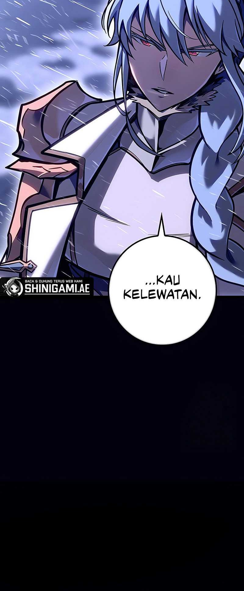 Regressing As The Reincarnated Bastard Of The Sword Clan Chapter 27 Gambar 21