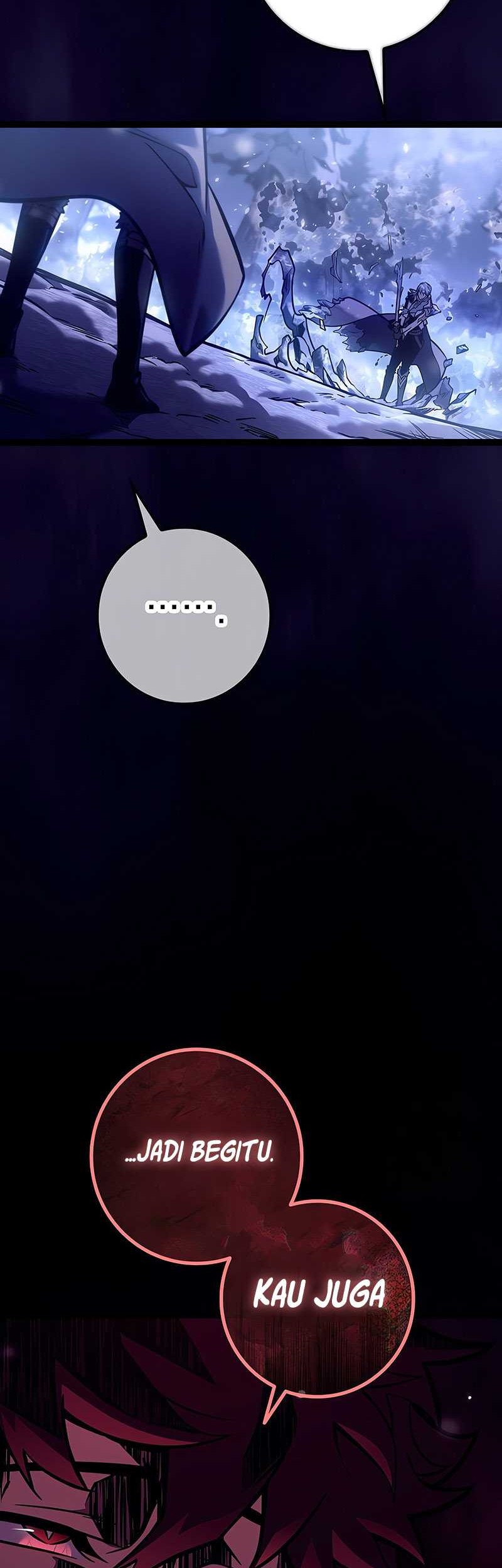 Regressing As The Reincarnated Bastard Of The Sword Clan Chapter 27 Gambar 23