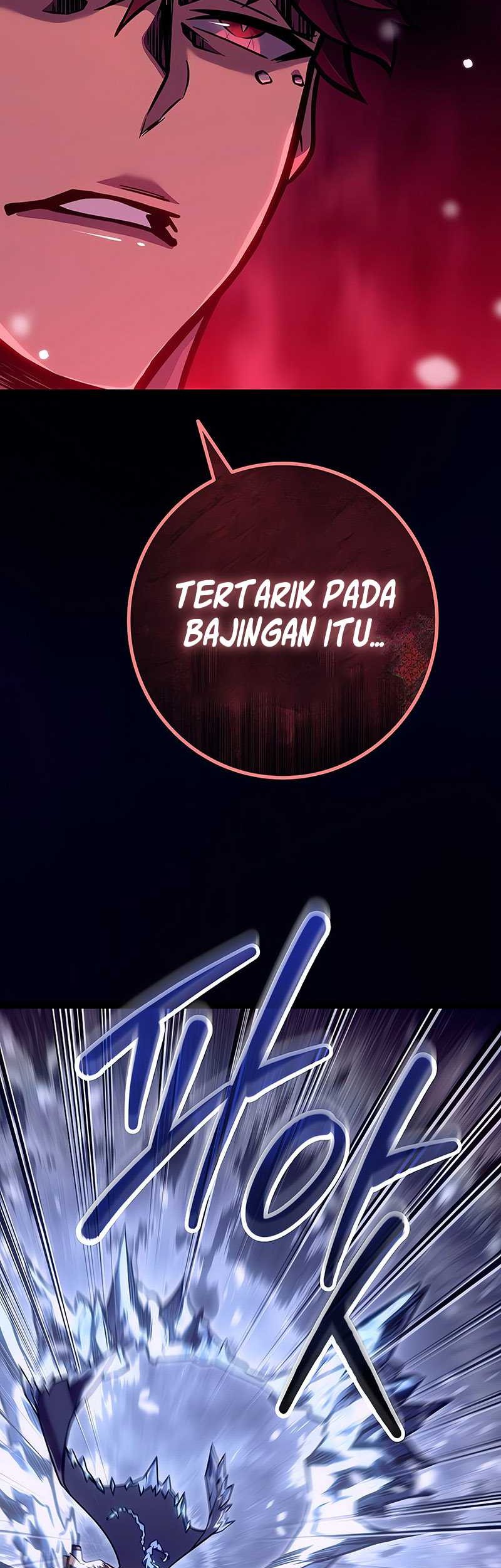 Regressing As The Reincarnated Bastard Of The Sword Clan Chapter 27 Gambar 24