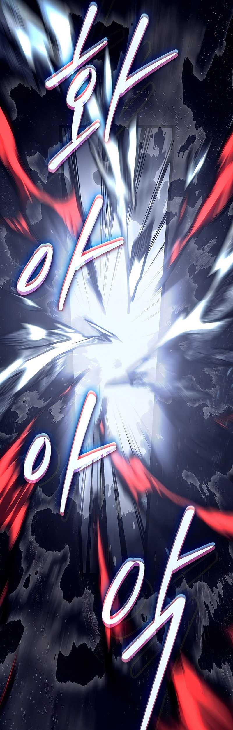 Regressing As The Reincarnated Bastard Of The Sword Clan Chapter 27 Gambar 26