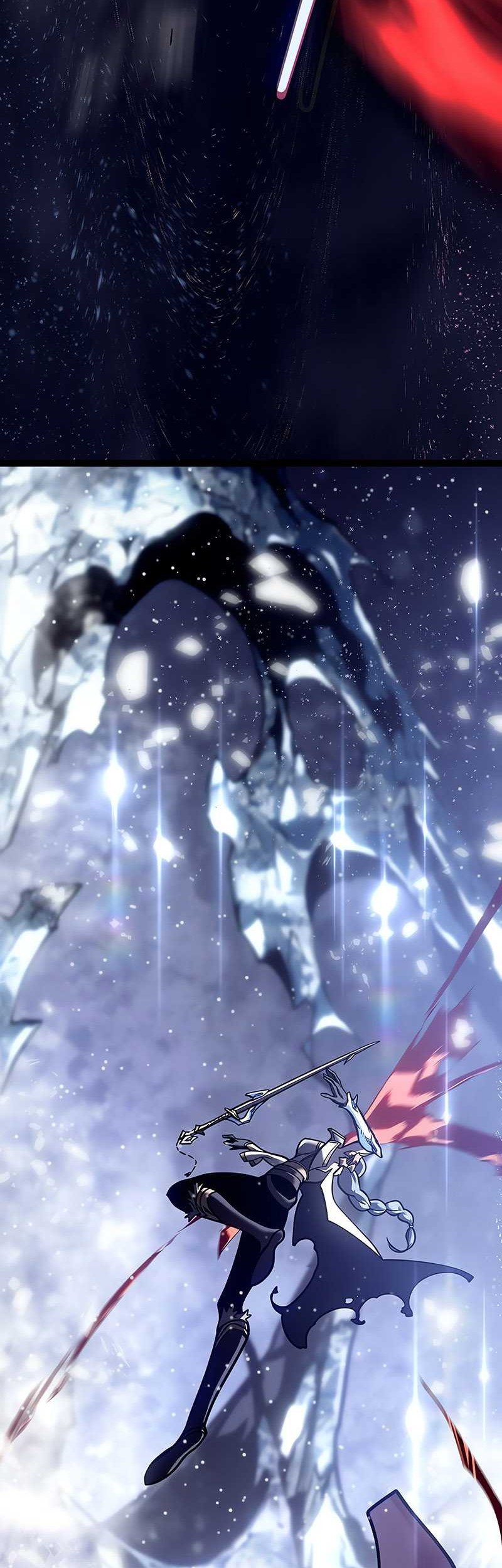 Regressing As The Reincarnated Bastard Of The Sword Clan Chapter 27 Gambar 27