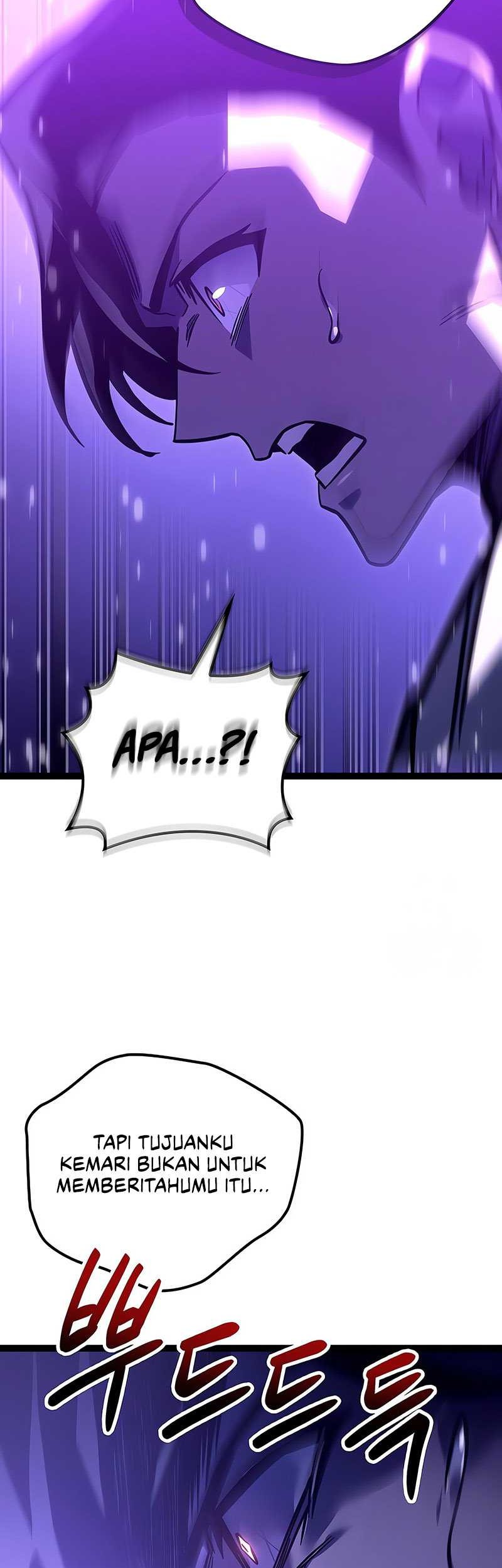 Regressing As The Reincarnated Bastard Of The Sword Clan Chapter 27 Gambar 32