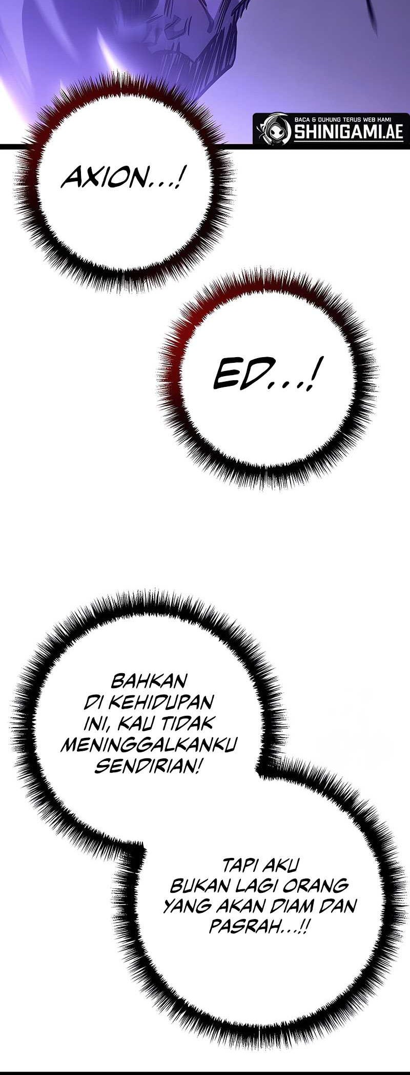 Regressing As The Reincarnated Bastard Of The Sword Clan Chapter 27 Gambar 33