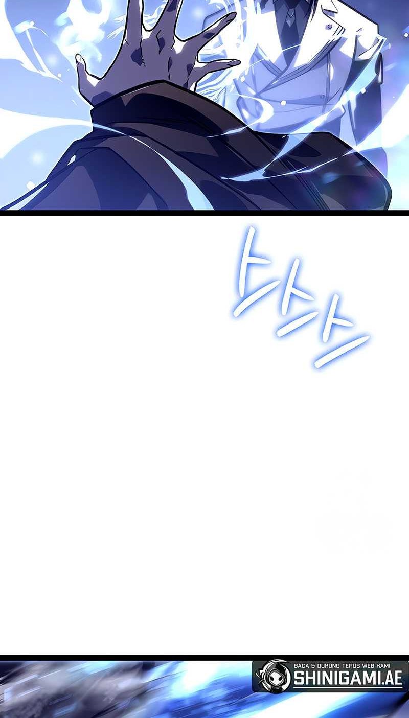 Regressing As The Reincarnated Bastard Of The Sword Clan Chapter 26 Gambar 54