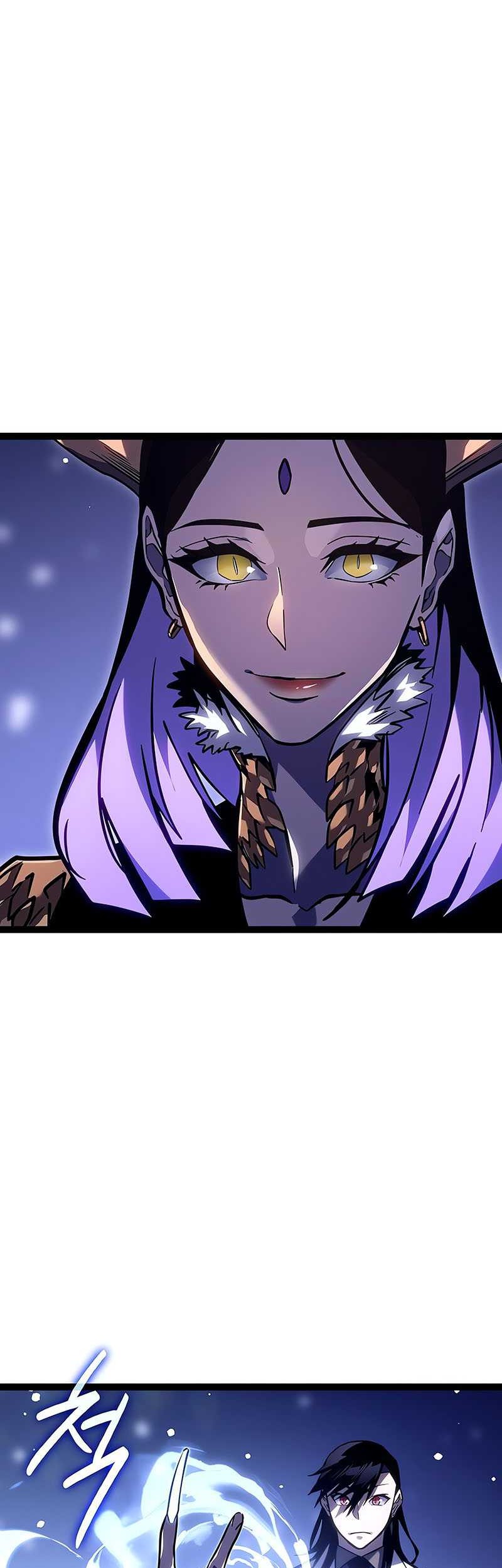 Regressing As The Reincarnated Bastard Of The Sword Clan Chapter 26 Gambar 53