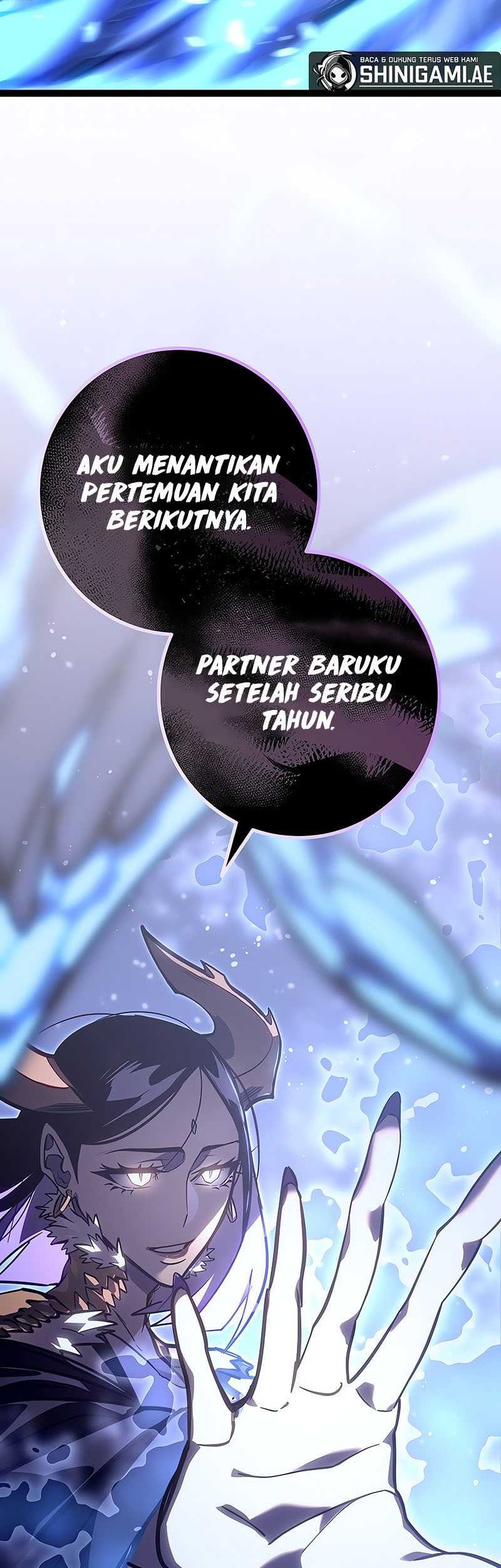 Regressing As The Reincarnated Bastard Of The Sword Clan Chapter 26 Gambar 56