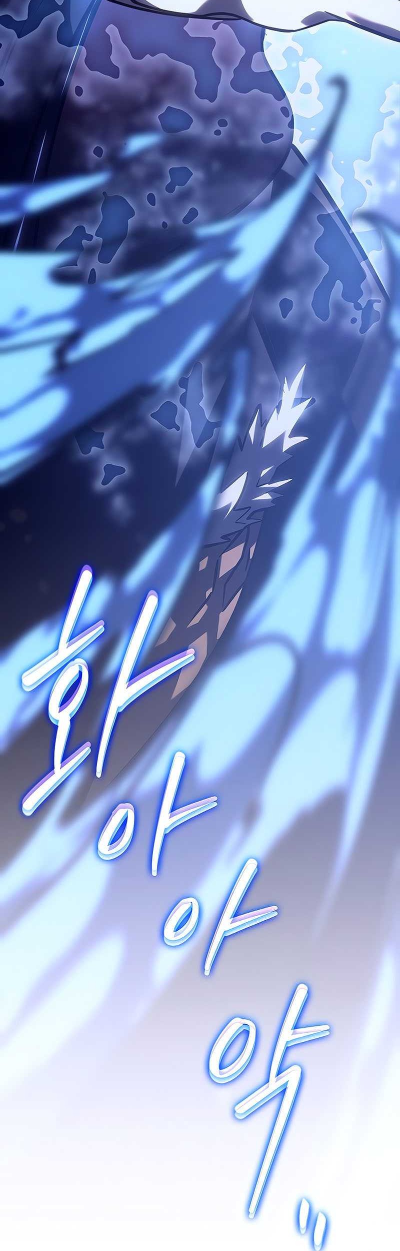 Regressing As The Reincarnated Bastard Of The Sword Clan Chapter 26 Gambar 57