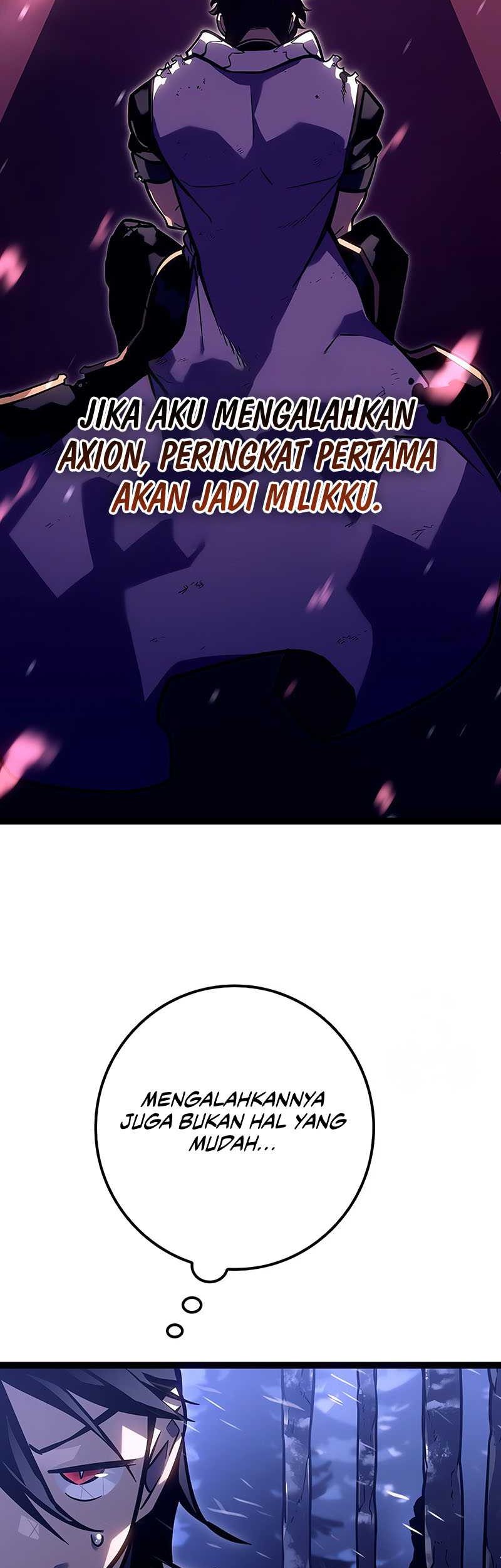 Regressing As The Reincarnated Bastard Of The Sword Clan Chapter 26 Gambar 65