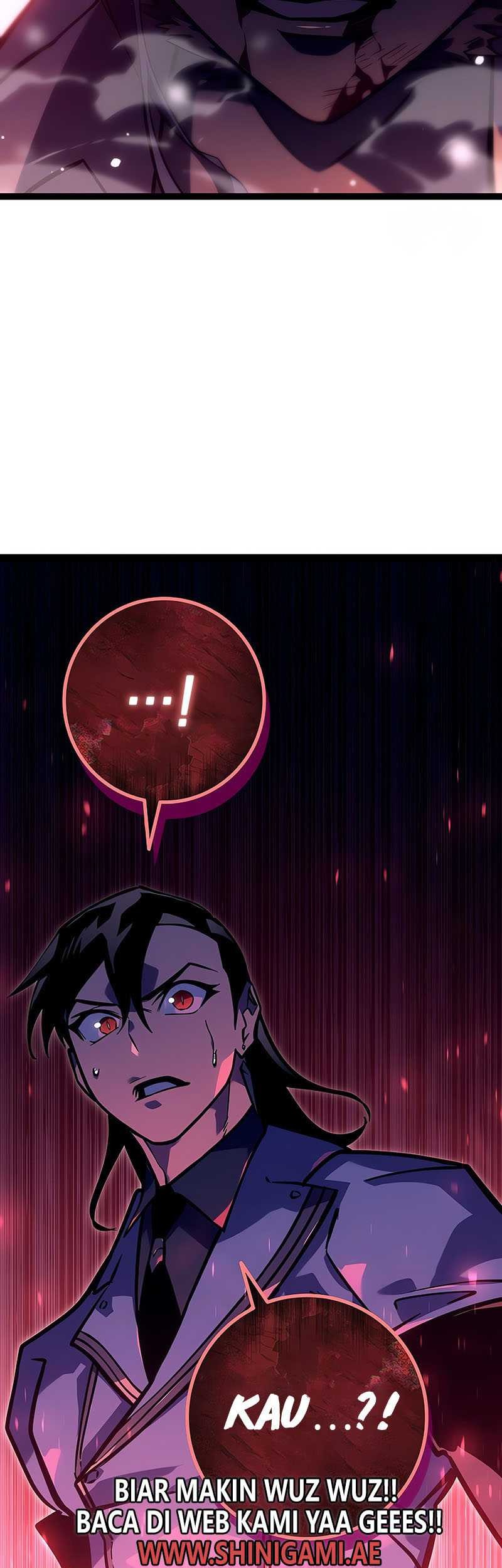 Regressing As The Reincarnated Bastard Of The Sword Clan Chapter 26 Gambar 67