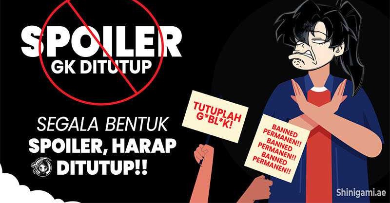 Regressing As The Reincarnated Bastard Of The Sword Clan Chapter 26 Gambar 69