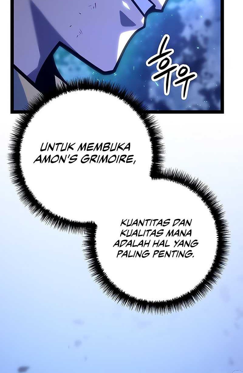 Regressing As The Reincarnated Bastard Of The Sword Clan Chapter 26 Gambar 46